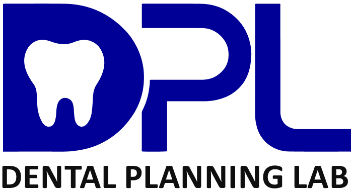 Dental Planning Lab